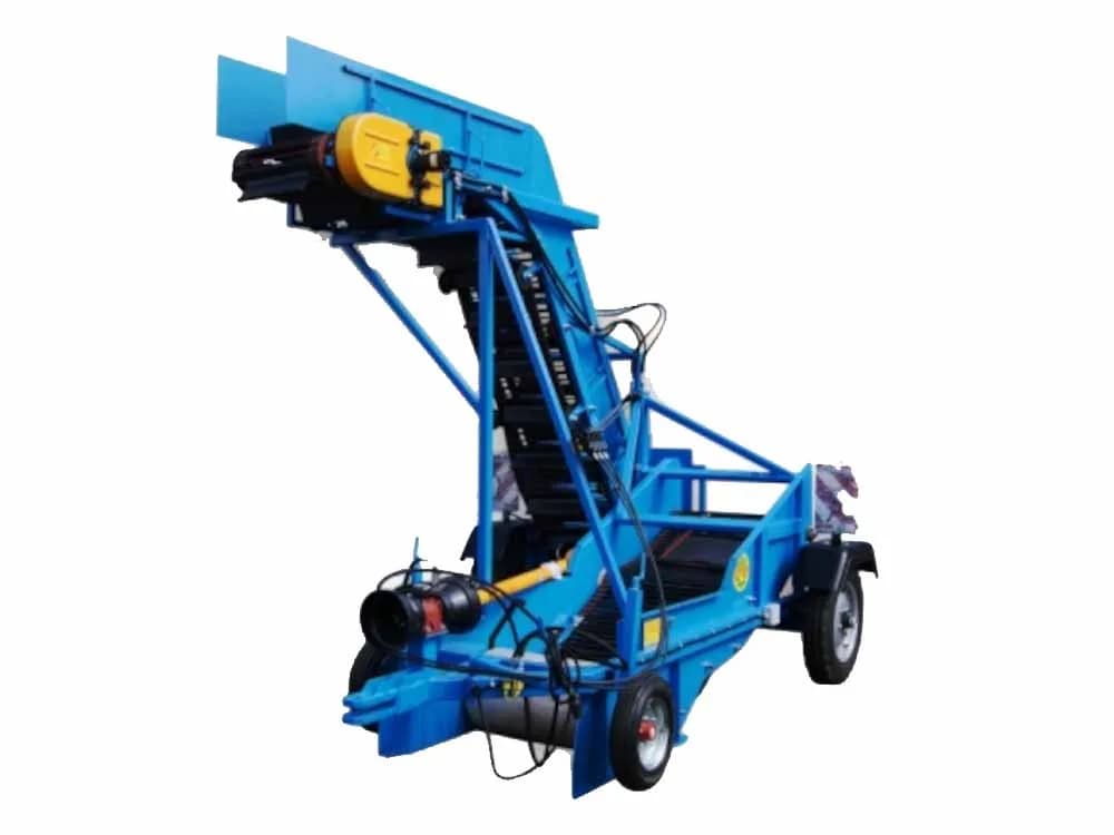 Krukowiak Z437