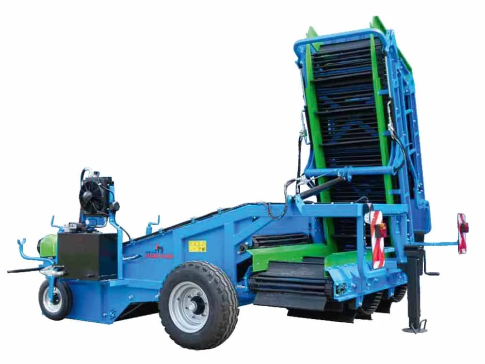 Krukowiak Z437/1