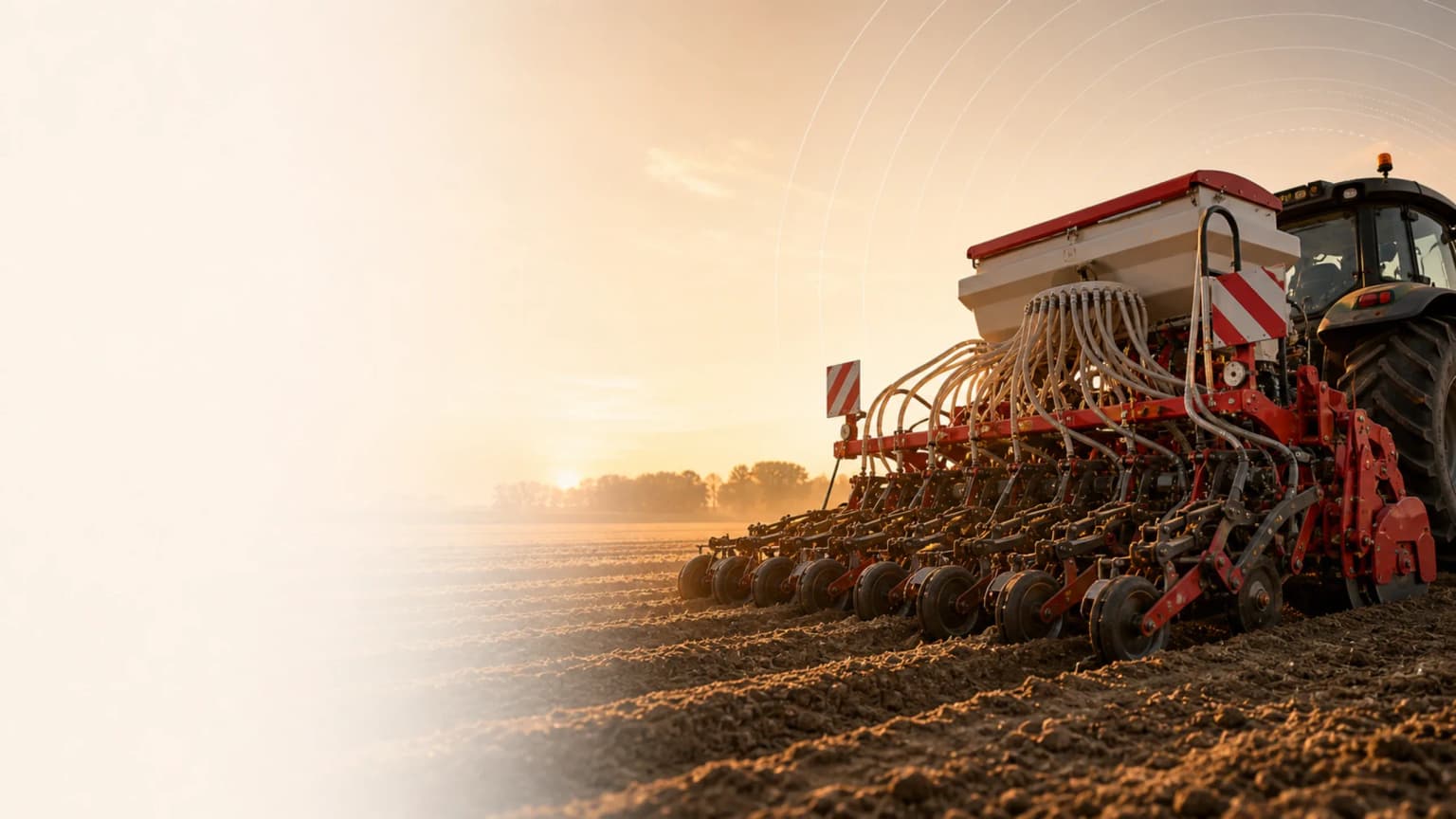 Agricola Italiana