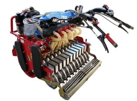 Agricola M-815-SN