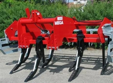 Badalini CHD/HERCULES MEGA (30-60 см)