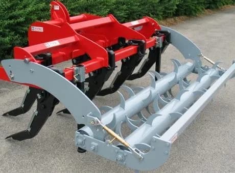 Badalini CKA / KING SPECIAL (30-60 см)