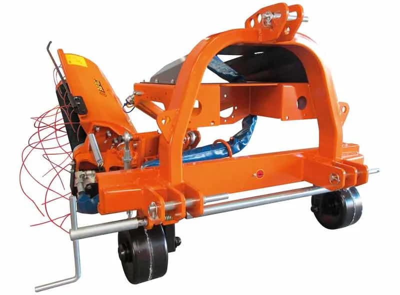 Berti Ecosprint Easy
