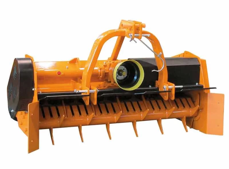 Berti Picker/L