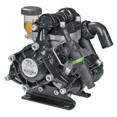 Comet BP 105 K - 1" 3/8 M