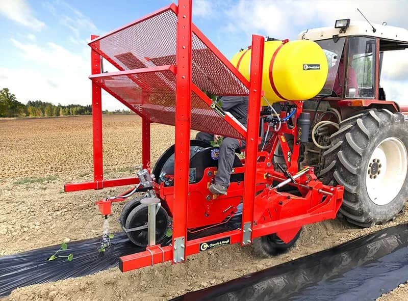 Checchi & Magli Wolf PRO — фото 4