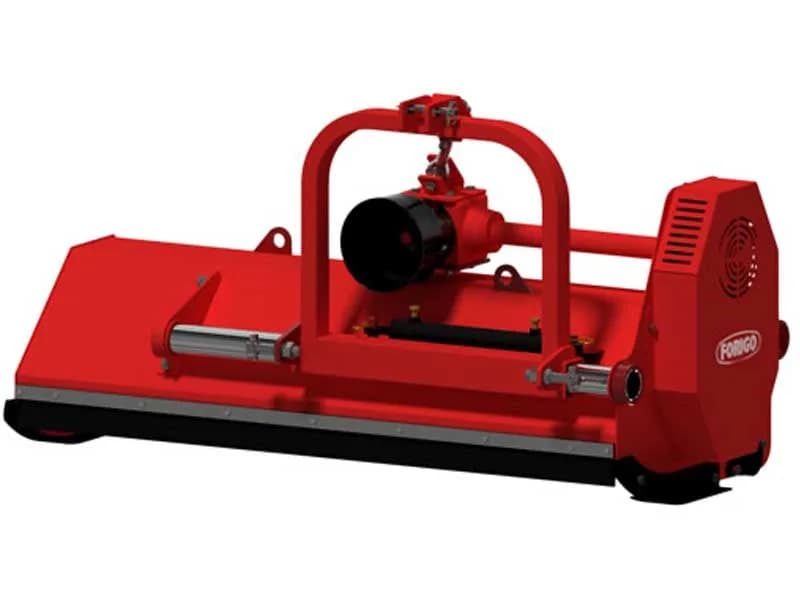 Forigo T65