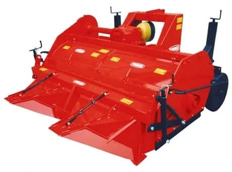 Forigo P35
