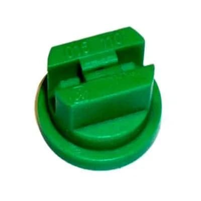 Geoline RS 110-015