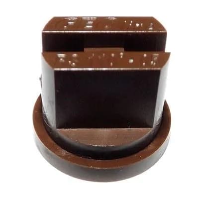 Geoline RS 110-05