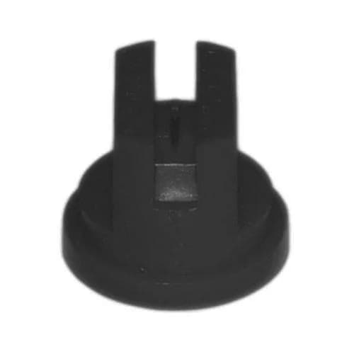 Geoline RS 110-20
