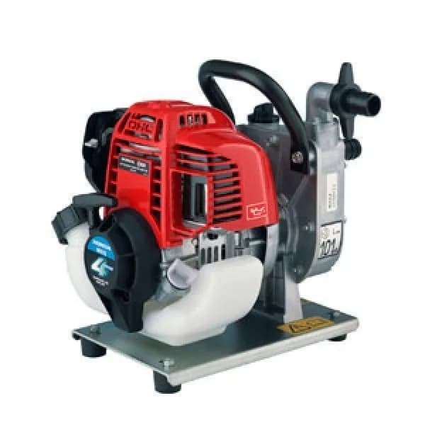 Мотопомпа Honda WX10T