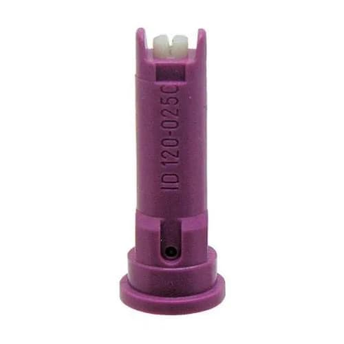 Lechler ID 120-025 C