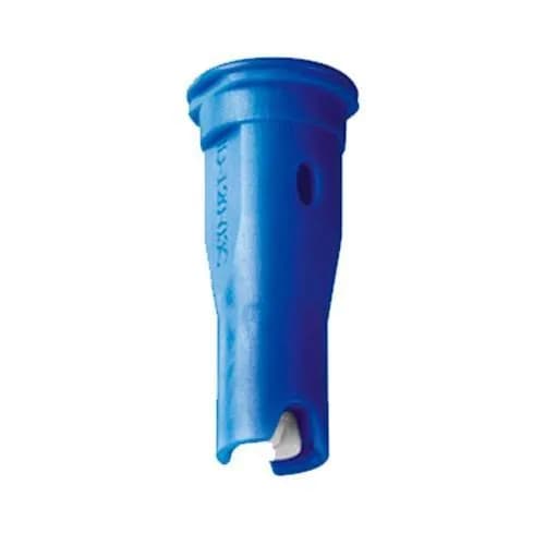 Lechler ID 120-03 C