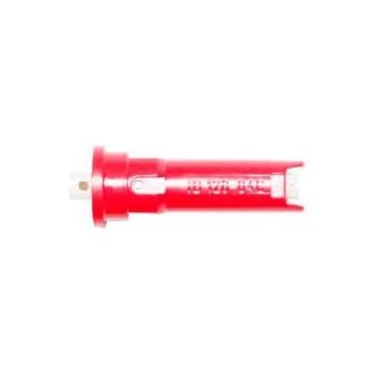 Lechler ID 120-04 C