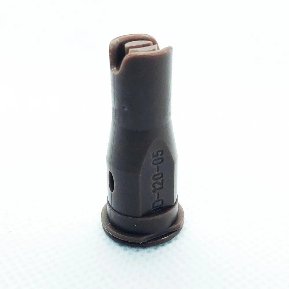 Lechler ID 120-05
