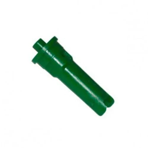 Lechler ID 120-015 C