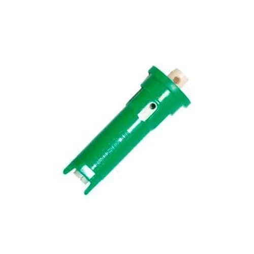 Lechler ID 90-015 C