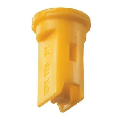 Lechler IDK 120-02
