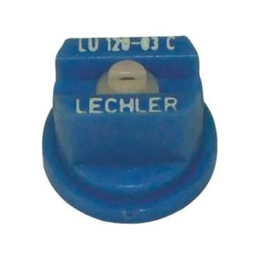 Lechler LU 120-03