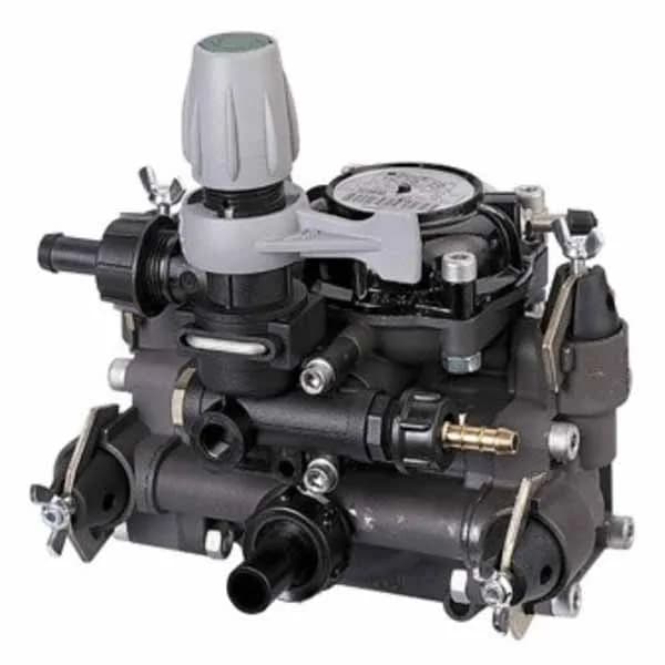Comet MTP MC 20/20