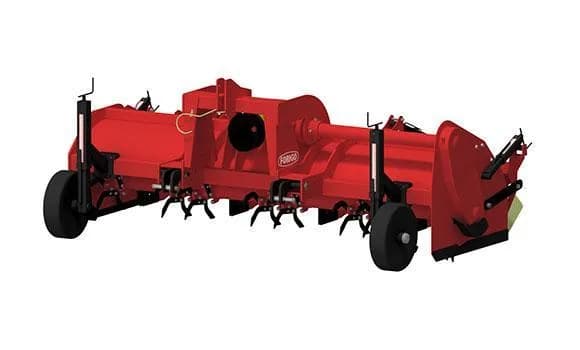 Forigo P5