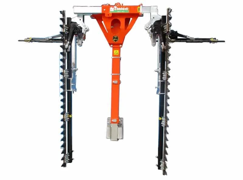 Rinieri CRL ECO 2L