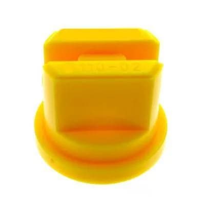 Geoline RS 110-02
