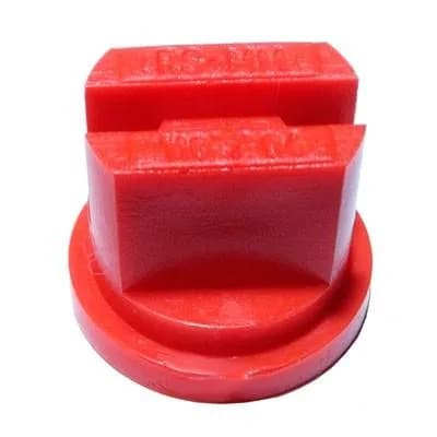 Geoline RS 110-04