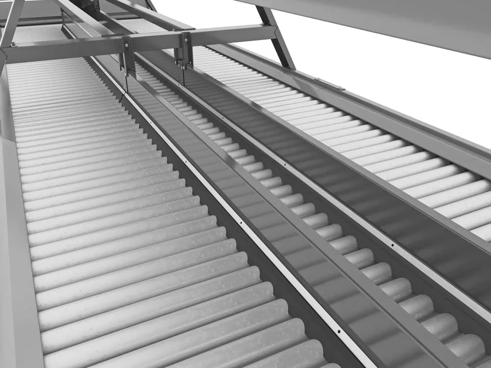 Domasz SSR 300x100, SSR 500x120 — фото 3