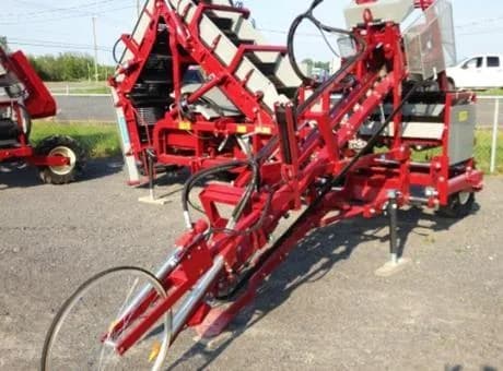 Univerco G3