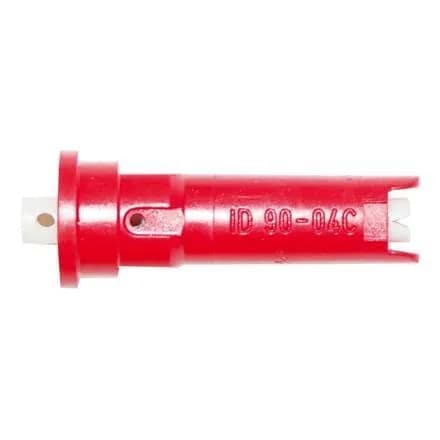 Lechler ID 90-04 C