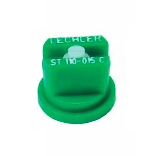Lechler ST 110-015