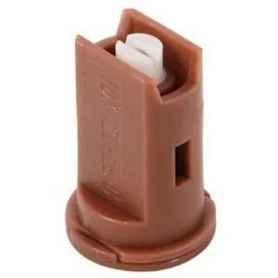 Lechler IDK 120-05 С