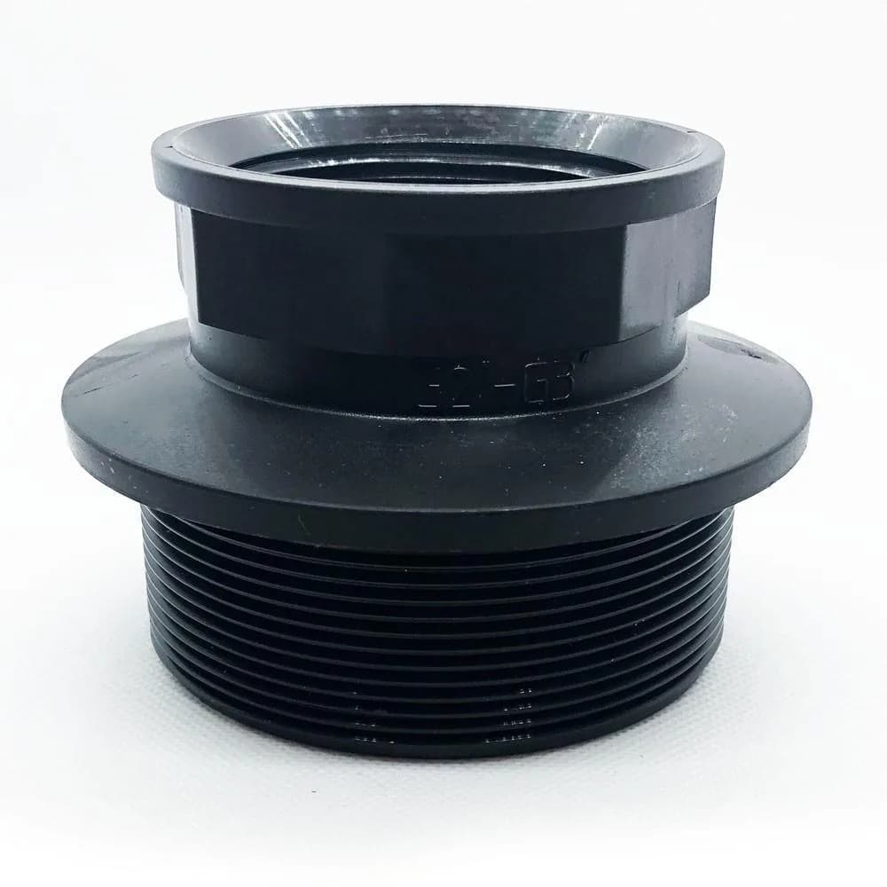 Фітінг M/F 3"-2"