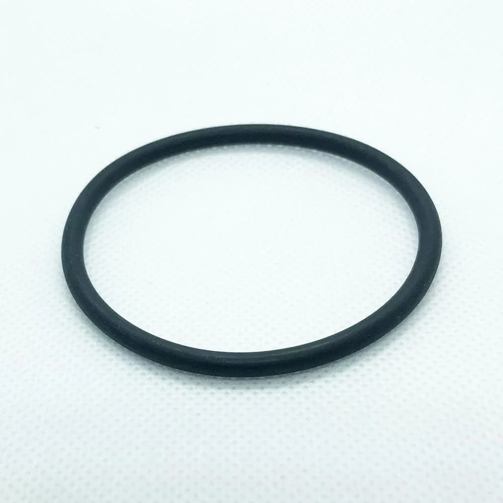 Кільце ущільнююче 3,53х53,57 G11017