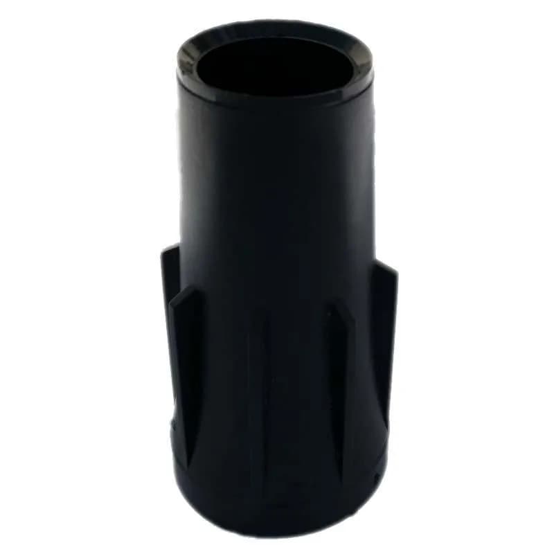 Comet 273000UN28