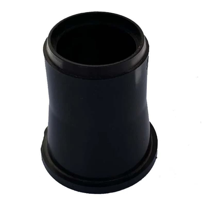 Comet 274000UN36