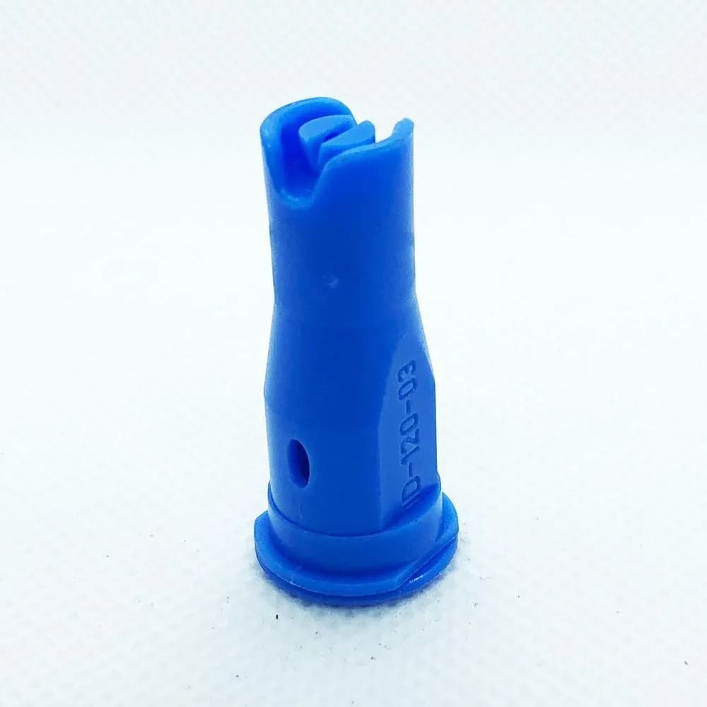 Lechler ID 120-03