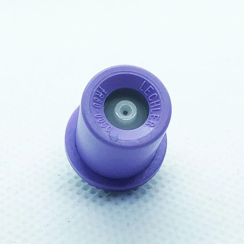 Lechler TR 80-005 C