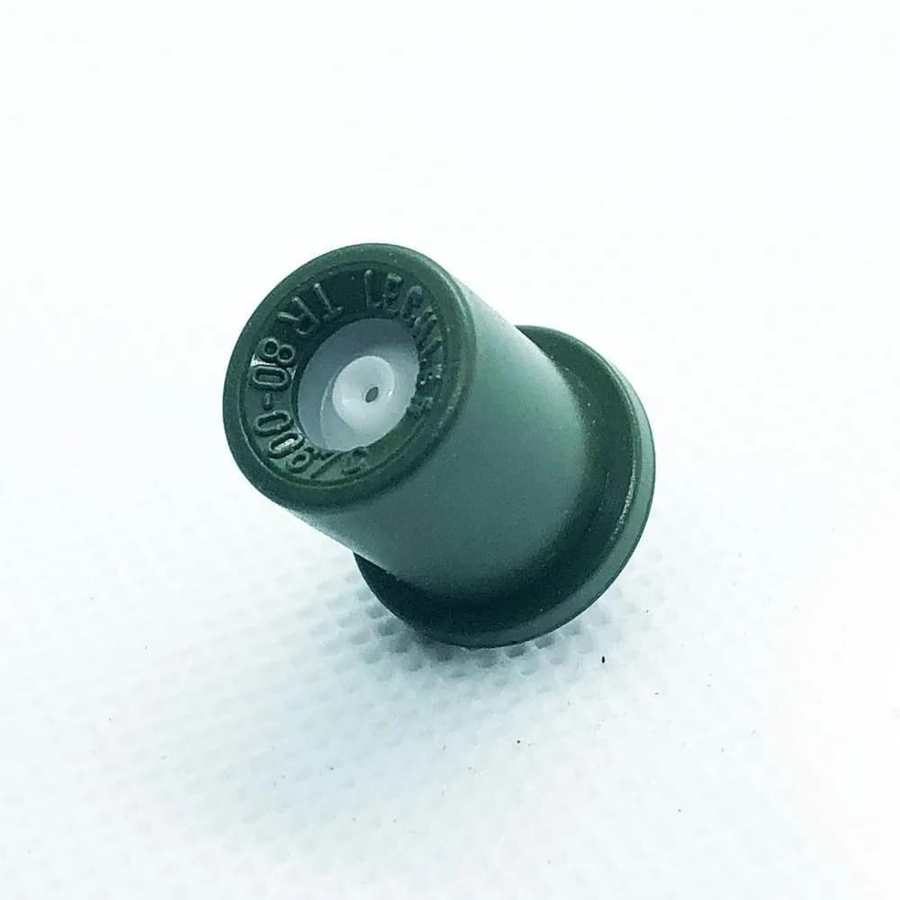 Lechler TR 80-0067 C