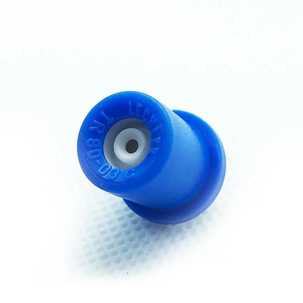 Lechler TR 80-03 C