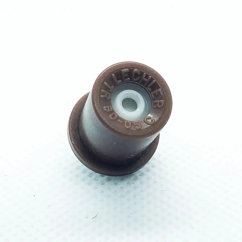 Lechler TR 80-05 C