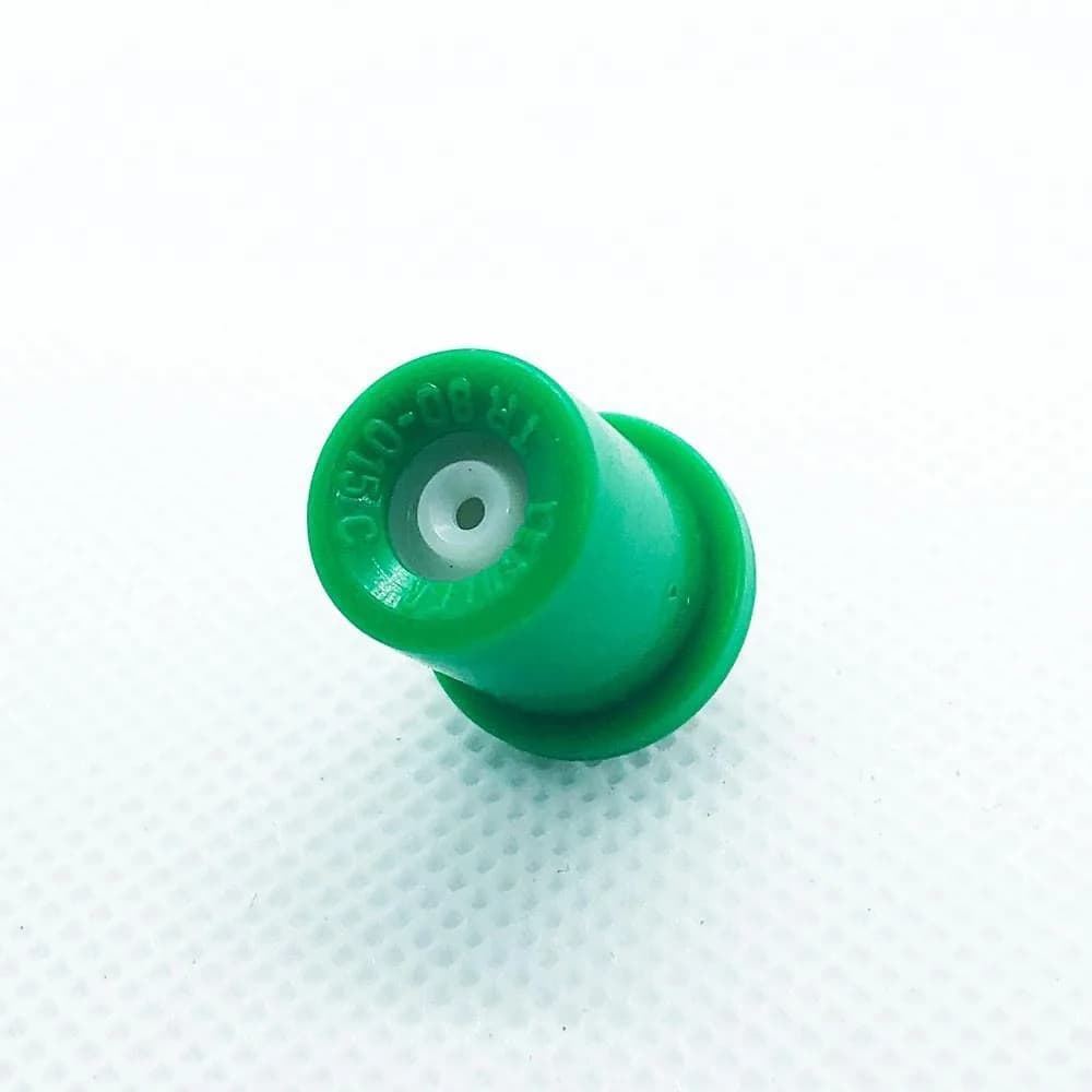 Lechler TR 80-015 C