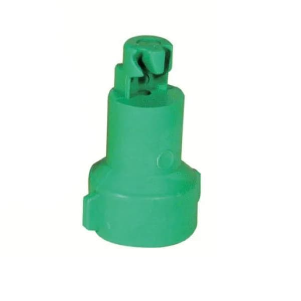 Polmac 1/2" Ø 4 мм