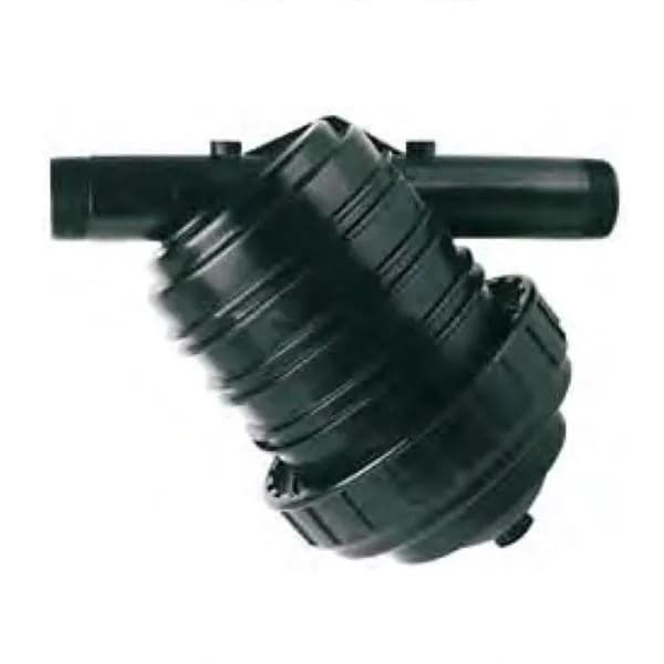 Фільтр Geoline лінійний 2" M 120MESH