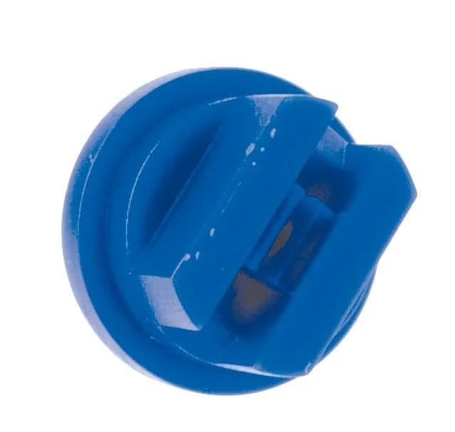 Geoline RS 110-03
