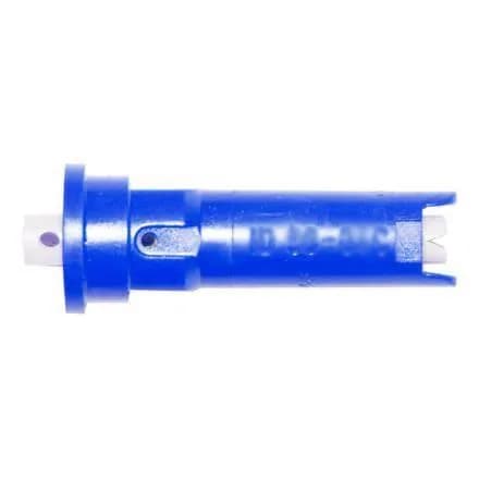 Lechler ID 90-03 C