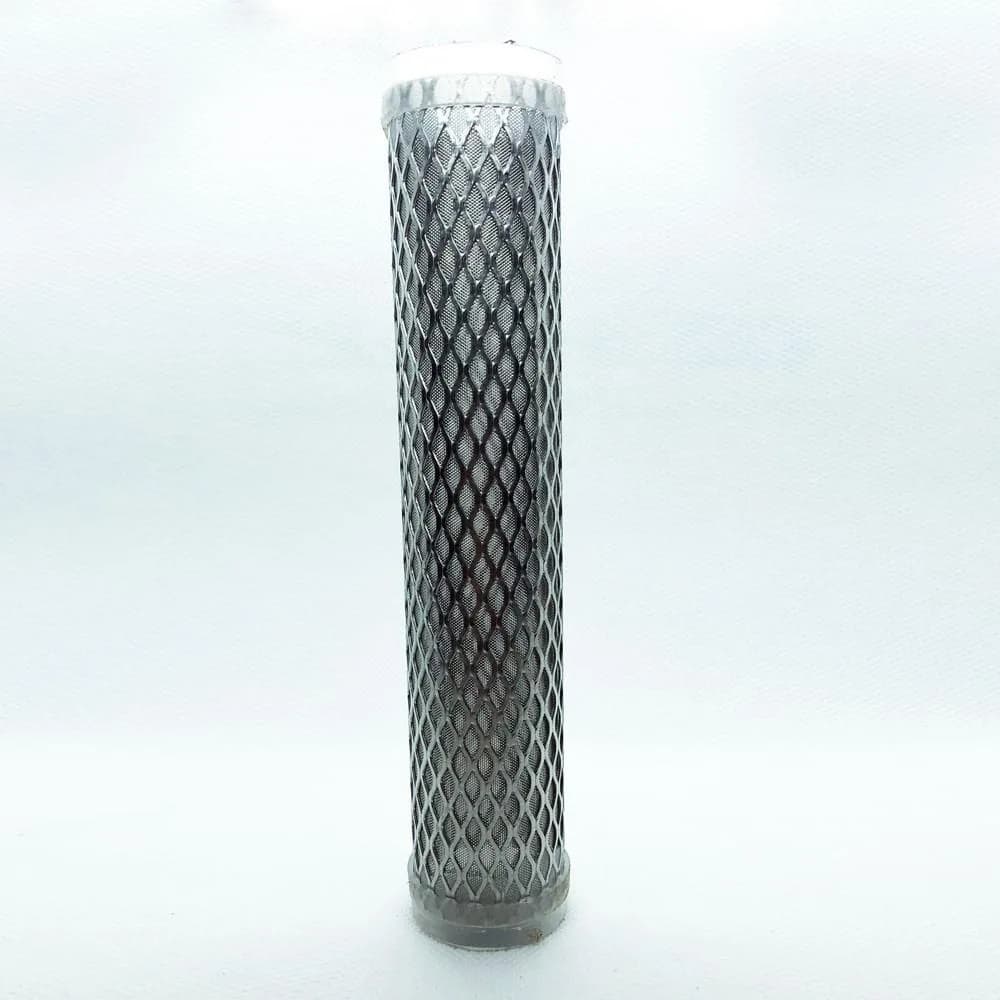 Сітка дозатора Geoline Basic 90 MESH