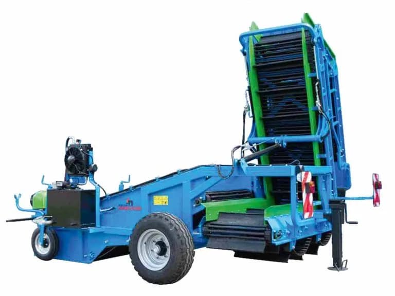 Krukowiak Z437/1